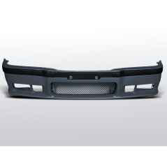 Front Bumper BMW E36 12.90-08.99 M-Tech ZPBM02 ZPBM02 169,90 €