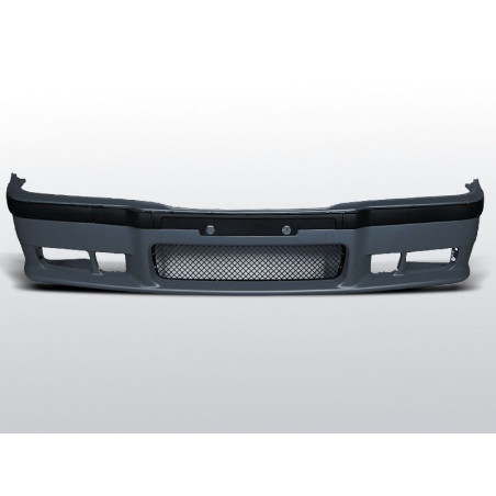 Front Bumper BMW E36 12.90-08.99 M-Tech ZPBM02 ZPBM02 169,90 €