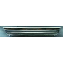 Seat IBIZA chrome grille 6K1653COE 6K1653COE 79,00 €