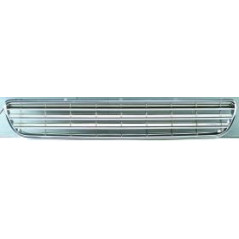 Chrome grille Opel CORSA B 6320028KOE 6320028KOE 44,90 €