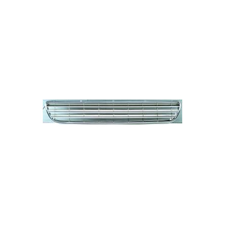 Chrome grille Opel CORSA B 6320028KOE 6320028KOE 44,90 €