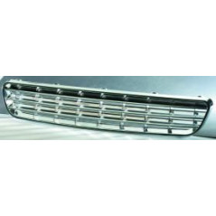 Chrome grille Audi A4 11/94-9/00 8D0653KOE 8D0653KOE 59,90 €