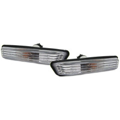 Clignotants Latéraux BMW X5 E53 00-07