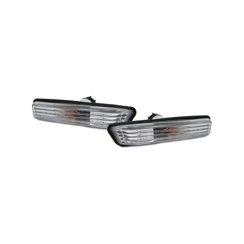 Clignotants Latéraux BMW X5 E53 00-07