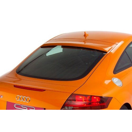 Fensterkappe Audi TT Typ 8J 2006 HSB038