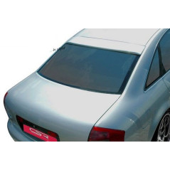 Fensterkappe Audi A6 C5 Typ 4B 1997-2004 HSB039