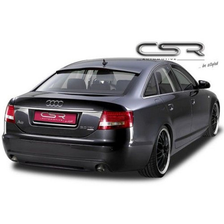 Fensterkappe Audi A6 C6 Typ 4F 2004 HSB042