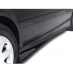 XX Line side skirts for Fiat XXLINE XXLINE 169,90 €