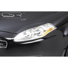 Headlight eyelids Fiat Bravo 2007 SB083 SB083 44,90 €