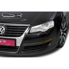 VW Passat 3C 2005 Headlight Eyelids SB035 SB035 44,90 €