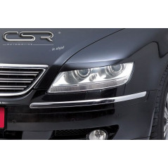 VW Phaeton headlight eyelids SB139 SB139 59,90 €