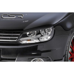 Headlight eyelids VW Eos 01/2011 SB104 SB104 39,90 €