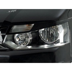 Headlight Eyelids VW Bus T5 2010  SB049 SB049 49,95 €