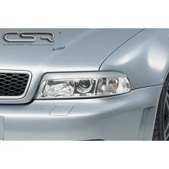 Audi A4 B6 / 8E 2000-2006 Headlight Eyelids SB147 SB147 39,90 €