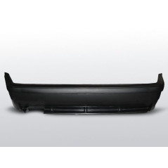 Rear Bumper BMW E36 12.90-08.99 Look M3 ZTBM01 ZTBM01 199,90 €