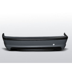 Rear Bumper BMW E46 Sedan S/T 05.98-03.05 M-Tech ZTBM04 ZTBM04 289,90 €