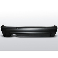 Rear Bumper BMW E39 Sedan 95-03 Look M5 ZTBM07 ZTBM07 289,90 €