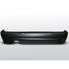 Rear Bumper BMW E39 Sedan 95-03 Look M5 PDC ZTBM08 ZTBM08 289,90 €