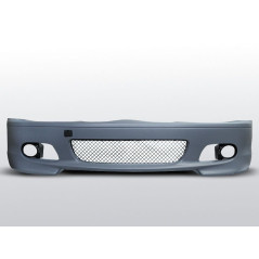 Front Bumper BMW E46 Coupe 99-05/ Cab 99-03 M-Tech ZPBM07 ZPBM07 269,90 €