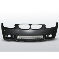 Front Bumper BMW E92 06-09 Look M3 PDC ZPBM09 ZPBM09 369,90 €