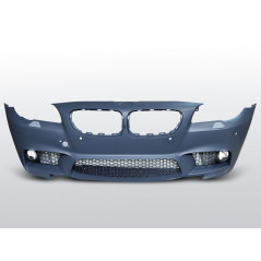 Front Bumper BMW F10 10-06.13 Look M5 PDC ZPBM12 ZPBM12 349,90 €