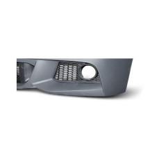 Front Bumper BMW F10 10-06.13 M-Tech PDC