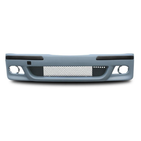 BMW E39 front bumper 5111950-2JOM 5111950-2JOM 149,90 €