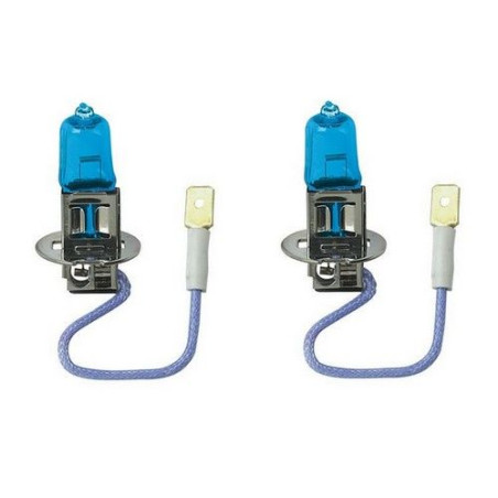 2 H3 24V 70W BLU-XE bulbs 98279 98279 14,90 €