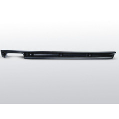 Rear Diffuser BMW E36 12.90-08.99 Saloon Look M 3 ZTBM02 ZTBM02 59,90 €