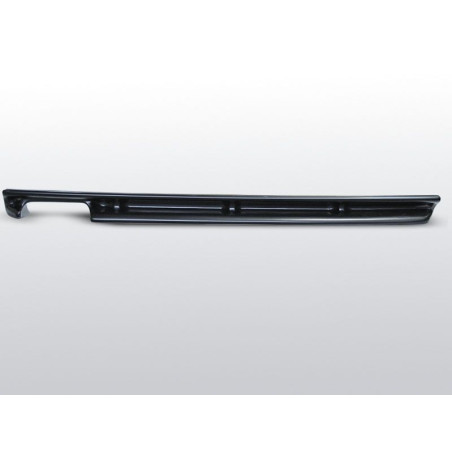 Rear Diffuser BMW E36 12.90-08.99 Saloon Look M 3 ZTBM02 ZTBM02 59,90 €