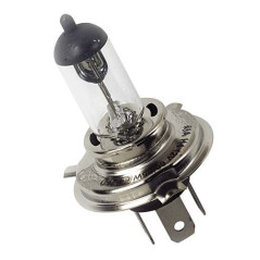 Ampoule H4 12V 60/55W