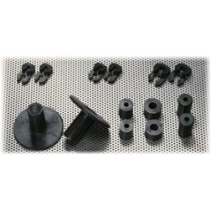 Clip stops FWB608 FWB608 14,90 €