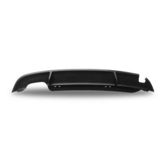 VW Golf 6 rear skirt blade 1L0805901 1L0805901 79,95 €