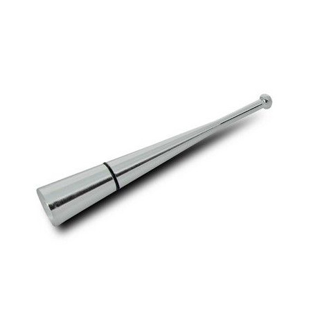 Antenna  20588 20588 5,95 €