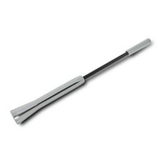 Alu antenna 165 mm M5/M6 20586 20586 7,90 €