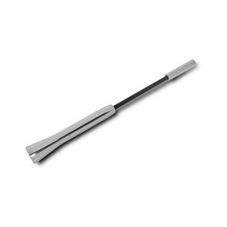 Alu antenna 165 mm M5/M6 20586 20586 7,90 €