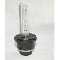 1 HID Xenon Bulb D2S 4300K XEZR21 XEZR21 12,90 €