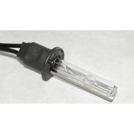 1 HID Xenon Bulb H1 4300K XEZR16 XEZR16 12,90 €