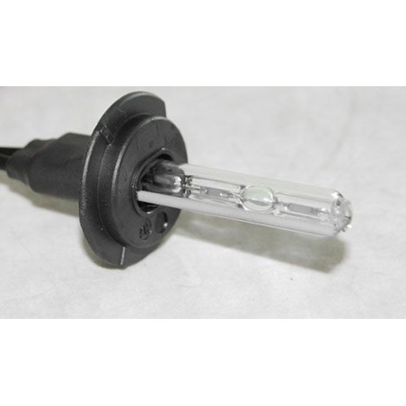 1 HID Xenon Bulb H7 6000K XEZR05 XEZR05 12,90 €