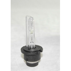 1 HID Xenon Bulb D2S 6000K XEZR04 XEZR04 12,90 €