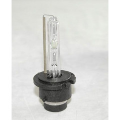 1 Ampoule Xénon HID D2S 5000K