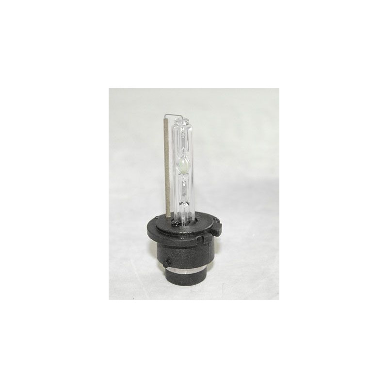 1 Ampoule Xénon HID D2S 5000K