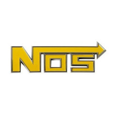 LOGO NOS