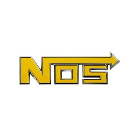 LOGO NOS