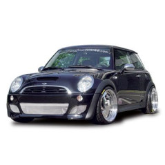 Mini Front Bumper BMMIA001FC BMMIA001FC 439,00 €