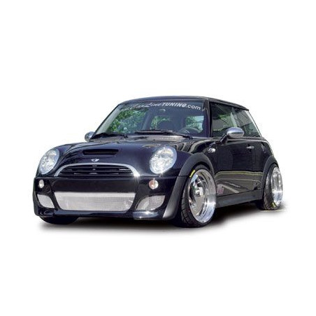 Mini Front Bumper BMMIA001FC BMMIA001FC 439,00 €