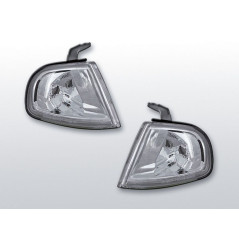 Front Turn Signals Prelude 02.92-01.97 KPHO01 KPHO01 29,90 €