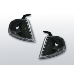 Front Turn Signals Prelude 02.92-01.97 Black KPHO02 KPHO02 27,90 €