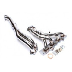 Opel Vectra B stainless steel exhaust manifold EVOFAVB EVOFAVB 239,95 €