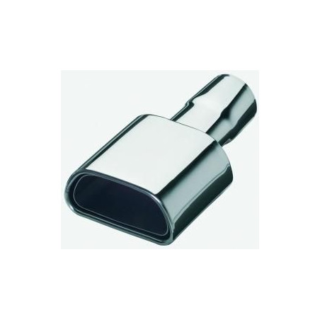 POSH 2 Exhaust Tip 20035 20035 36,90 €